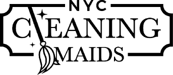 NYclean&renoservices LLC