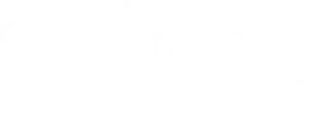 NYclean&renoservices LLC